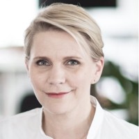 Tanja Rieger-Könemann