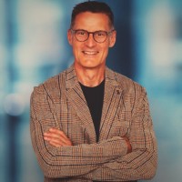 Jörg Ries