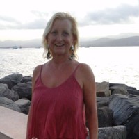 Anne- Marie Jaeger