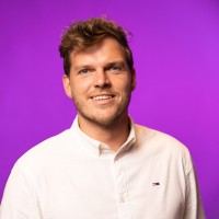 Tim Jacobs