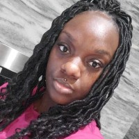 Tiffany Cathey