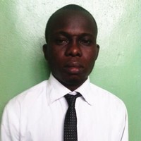 ALEX ALIGBE