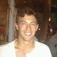 Nicolas Adamovic
