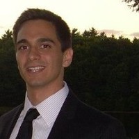 Michael Sapochetti