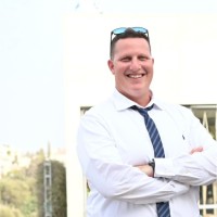 Tamir Nudelman
