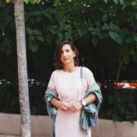 Marine Bretagnon