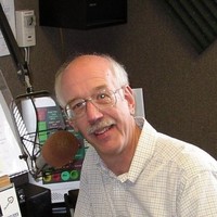 Joe Luebbe