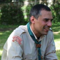 Patricio Veiga