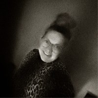 Natascha Guling