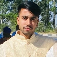 Shaad A.