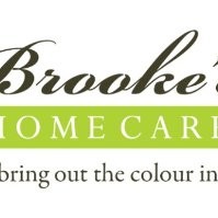 Brooke Beney