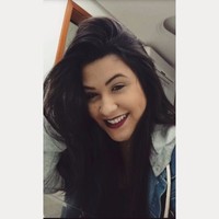 Carol Catarino