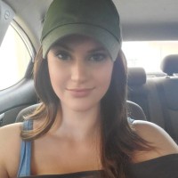 Emily Nelson