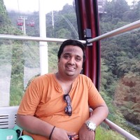 Pavan Kumar