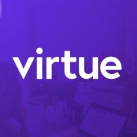 Virtue Accountants
