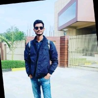 Shivendra Pratap Singh