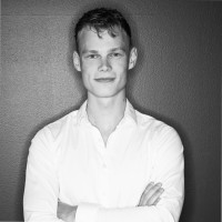Mark Ziegler
