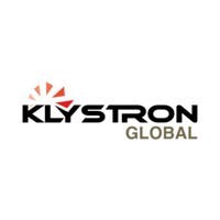 Hr Kg