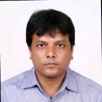 Vivek Shrivastava