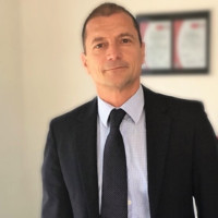 Alessandro Vincenzi