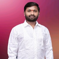 Nilesh Shivajirao Bengar
