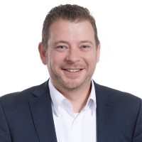 Christoph Krombholz