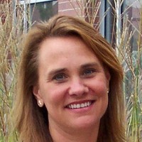Selena O'Neal