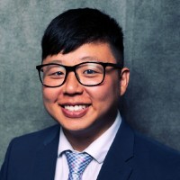 Husang Lee