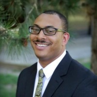 Eric Smith