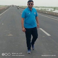 Rajendra Vasaikar