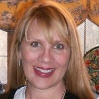 Susan Nix Passariello