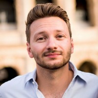Matthias Millauer