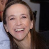 Kristan Epps