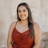 Niomi Rodriguez