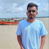Satyajeet Das