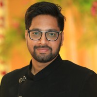 Varun Vishwanath
