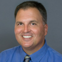 Brian Riley