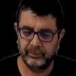 Petros Bofakos