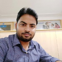 Kumar Nishant