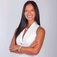 Sonia Milena Encarnación Aguirre