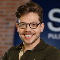 Luã Henrique