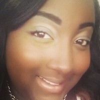 Martina Wright