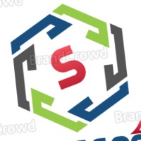 Sukoon Associates (Recruitment and HR Consultancy)