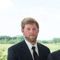 Kristofer Lindquist