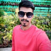 Bharath Kumar