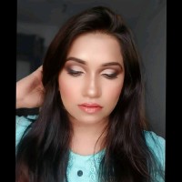 Neha Shaikh