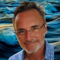 Etienne D. Laliberte