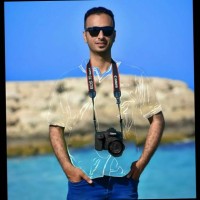 Hamidreza Sowdagar