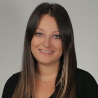 Hannah Lester