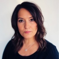 Lisa Laino